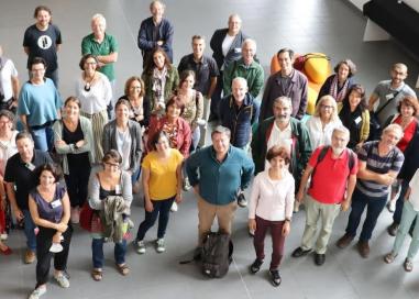 maison pour la science lille