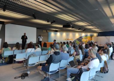 séminaire toulouse