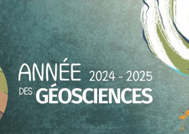 geosciences24-25