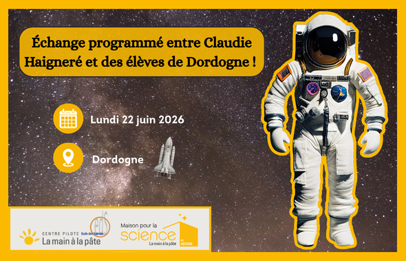 espace