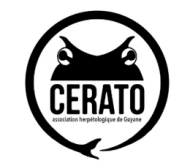 Logo Herpéto 2026