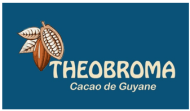 Cacao 2026
